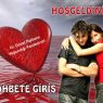 En Özel Sohbet Sitesi