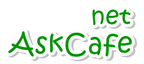 askcafe-Net.png