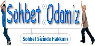 Askcafe Sohbet