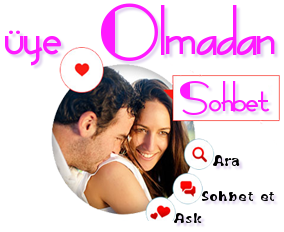 sohbet